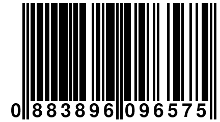 0 883896 096575