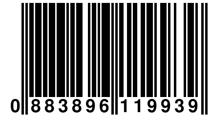 0 883896 119939