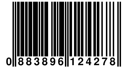 0 883896 124278