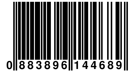 0 883896 144689