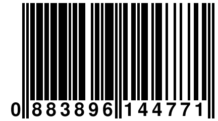 0 883896 144771