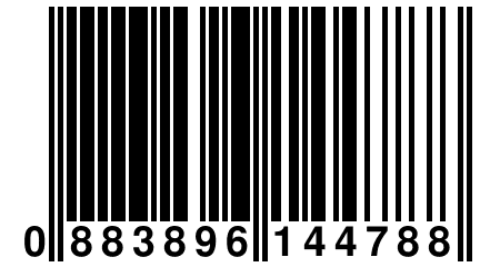 0 883896 144788