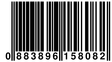 0 883896 158082