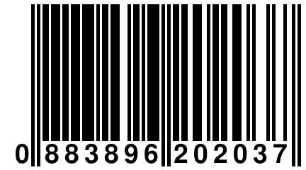 0 883896 202037