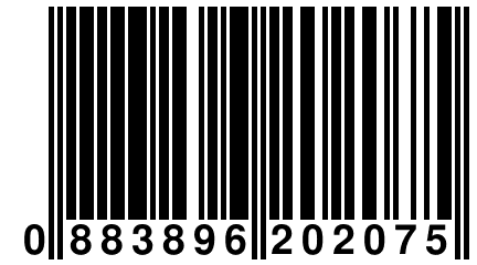 0 883896 202075