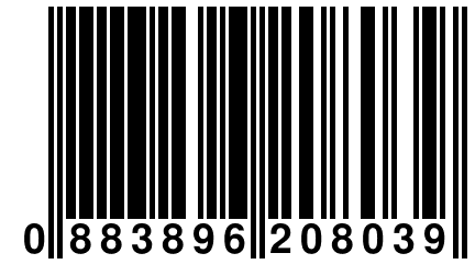 0 883896 208039