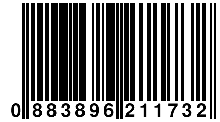 0 883896 211732