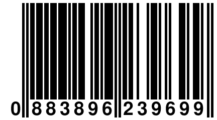 0 883896 239699