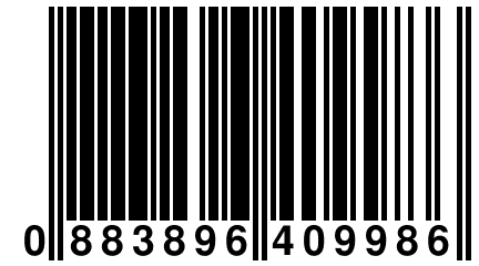 0 883896 409986