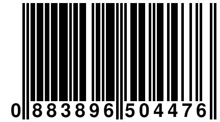 0 883896 504476