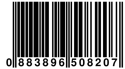 0 883896 508207