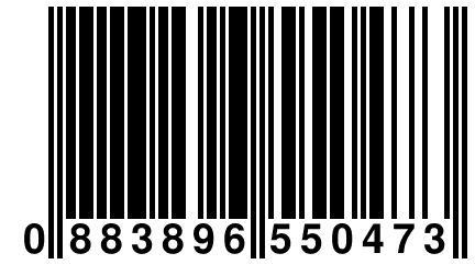 0 883896 550473