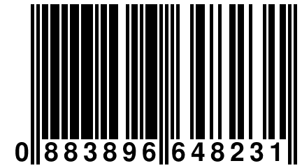 0 883896 648231