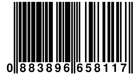 0 883896 658117