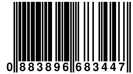 0 883896 683447