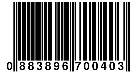 0 883896 700403