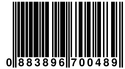 0 883896 700489