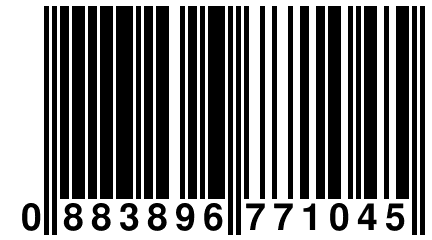 0 883896 771045