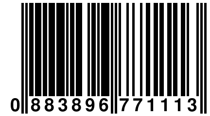 0 883896 771113