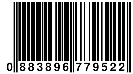 0 883896 779522