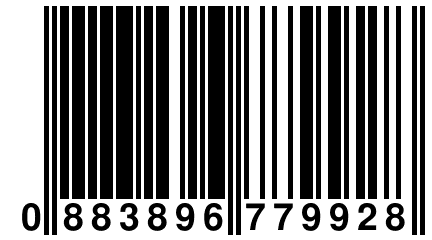 0 883896 779928