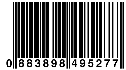 0 883898 495277