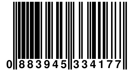 0 883945 334177