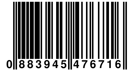 0 883945 476716