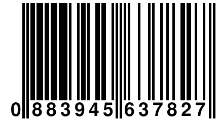 0 883945 637827