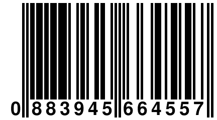 0 883945 664557