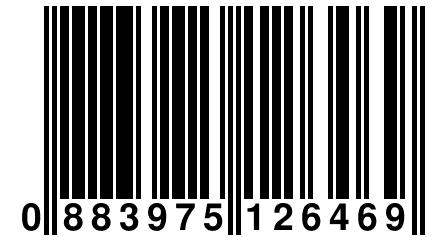 0 883975 126469