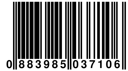 0 883985 037106