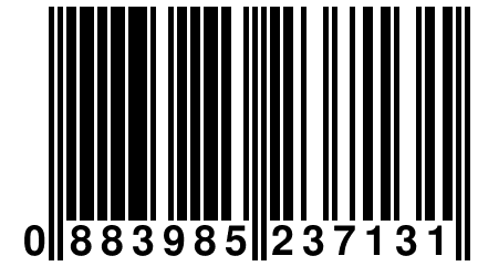 0 883985 237131