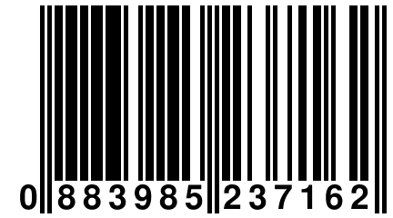 0 883985 237162