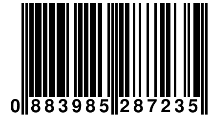 0 883985 287235
