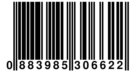 0 883985 306622