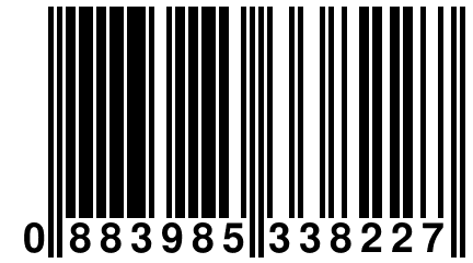 0 883985 338227