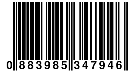 0 883985 347946