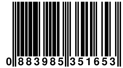 0 883985 351653