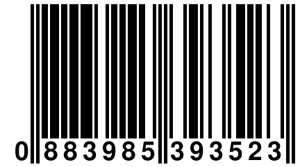 0 883985 393523