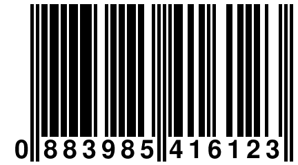 0 883985 416123