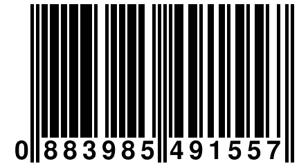 0 883985 491557