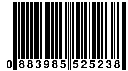 0 883985 525238