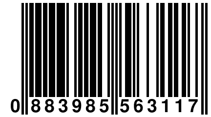 0 883985 563117