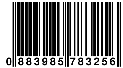 0 883985 783256