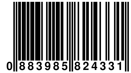 0 883985 824331