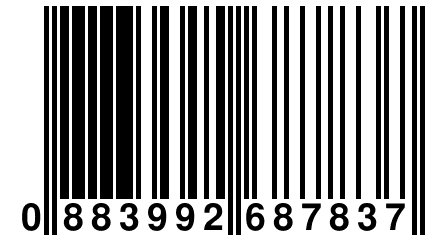 0 883992 687837