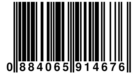 0 884065 914676