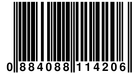 0 884088 114206