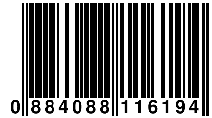 0 884088 116194